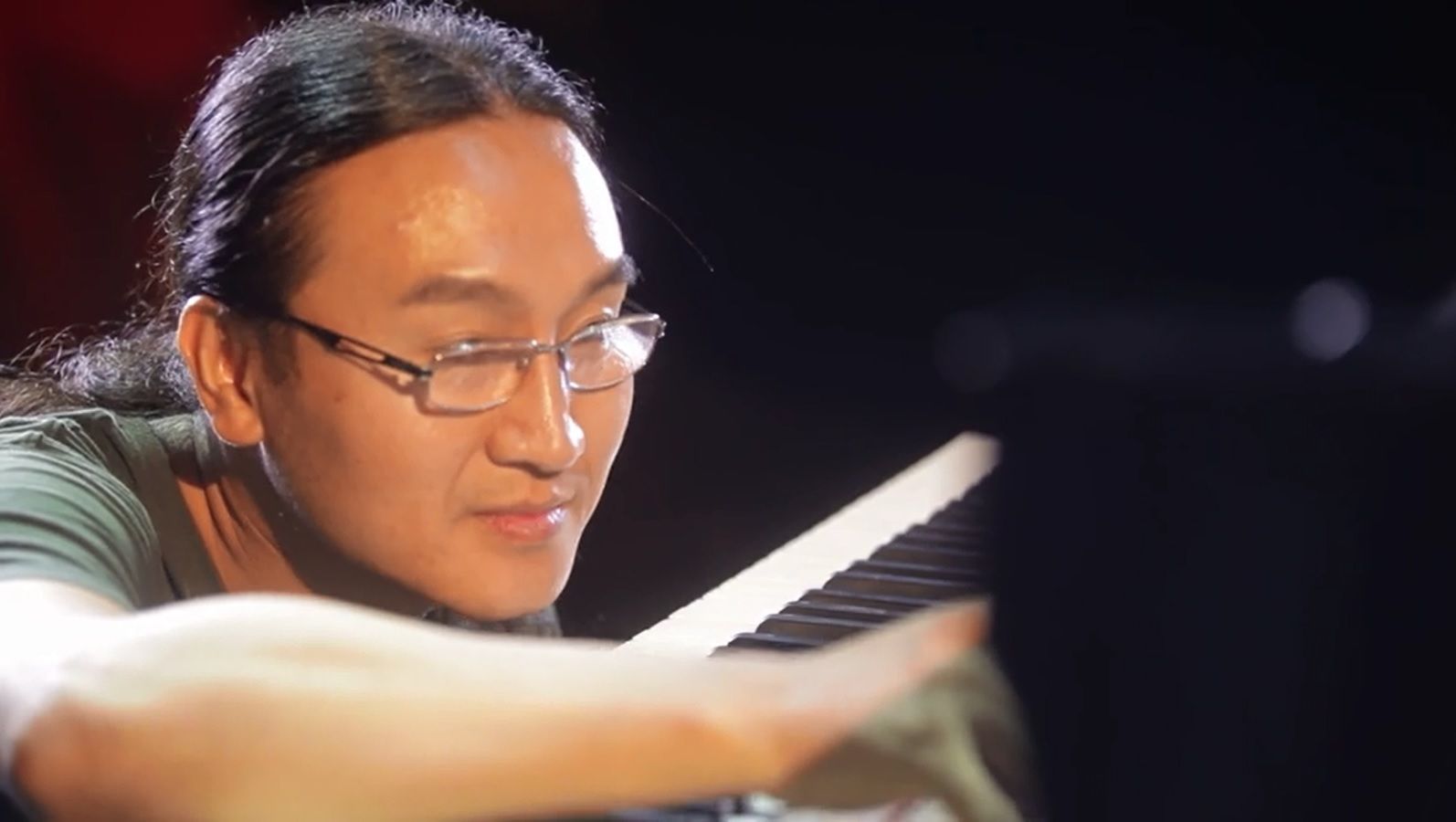 piano-tuning1.jpg