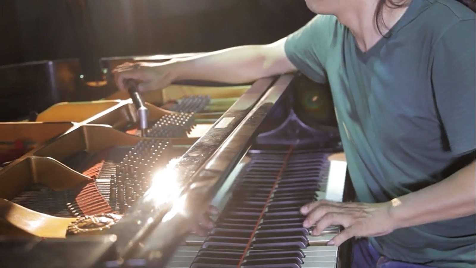 piano-tuning2.jpg