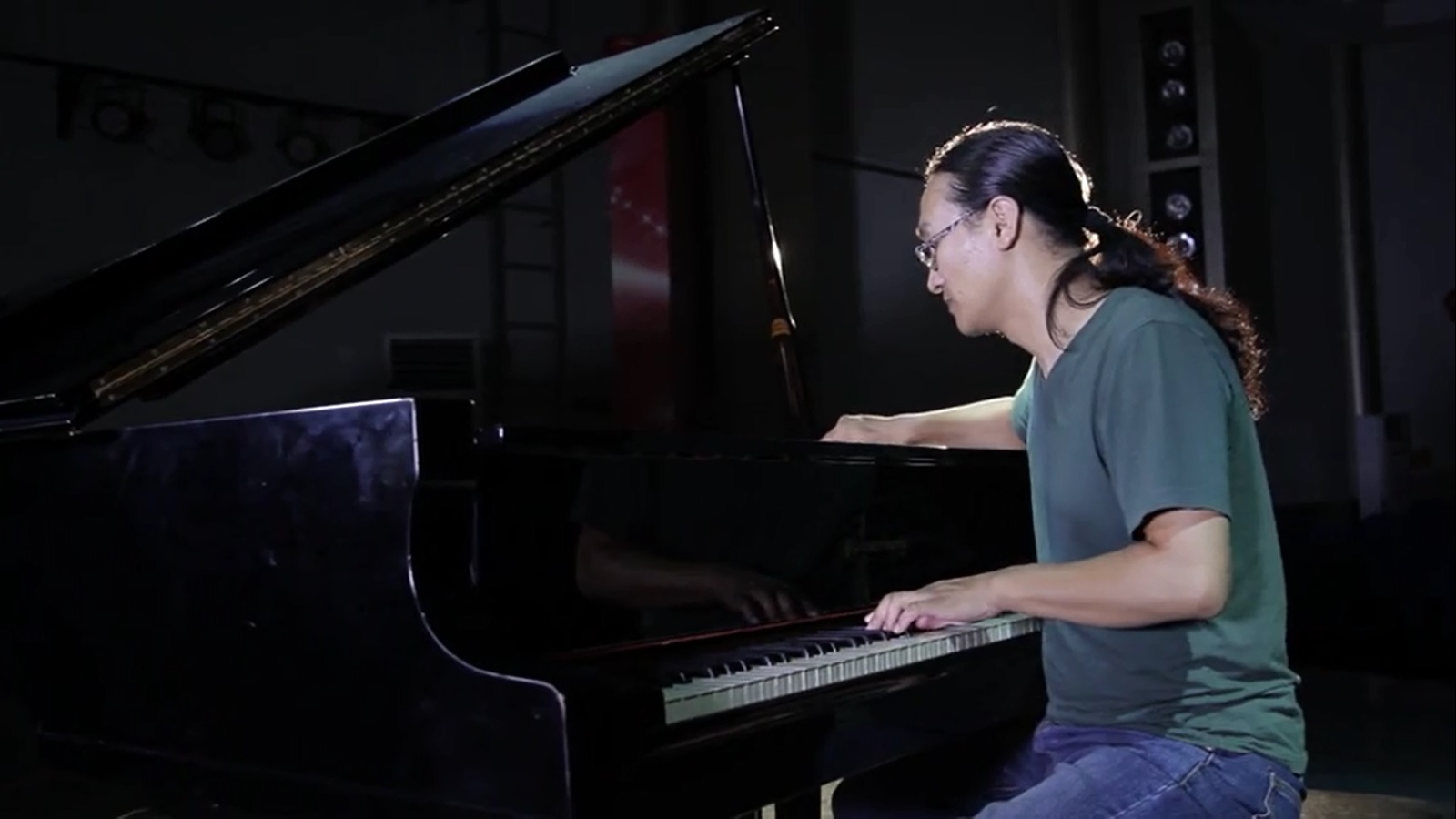 piano-tuning1.jpg