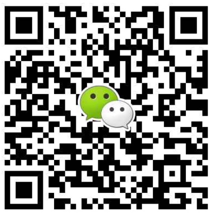 weixin.jpg